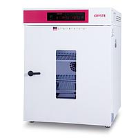 CRYSTE PURIVEN 100 Drying oven (100L, 1000W)