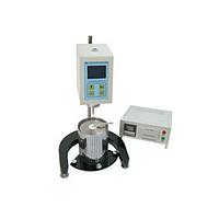 Samyon NDJ-1C Brookfield Rotational Viscometer (100 mPa•s~2×105 mPa•s)