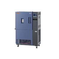 ESPEC MC−712R Low Temperature Chamber (–75~100°C, 64L, BTC)