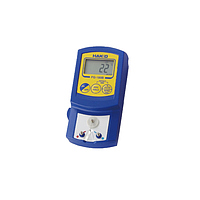 HAKKO FG-100B-54 Welding Head Temperature Checking Device