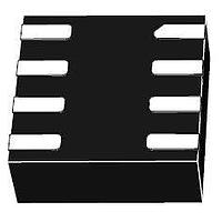 STMicroelectronics TSZ122IQ2T Operational Very high accuracy 0 drift micropowr 5V