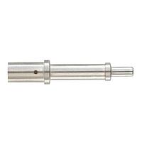 HARTING 11000009509 Contacts Yellock PE extension crimp 6mm