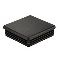 Heyco G5283 Cover PST R-75-14