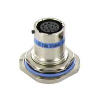 Amphenol Socapex RNJ46CI1335SN014F404 Plugs RNJ CONNECTOR BLIND MATE