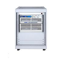 Prodigit 33671F High voltage DC Electronic Load (3600W, 24A, 500V)