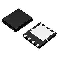 ROHM Semiconductor RS1E240BNTB MOSFETs 4.5V Drive Nch MOSFET