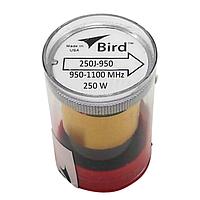 Bird 250J-950 Plug-In Elements