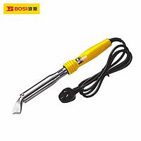 BOSI BS475300 Soldering Iron (300W)