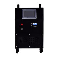 Battery Tester Calibration Service