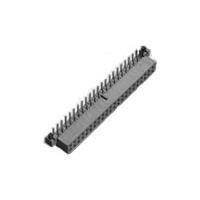 AMP Connectors - TE Connectivity 1-1470108-4 Shrouded 2.0mm Pitch Header Dip 14P