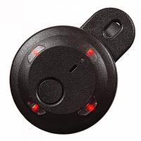 Ezurio 450-00059B Health Sensors Sentrius BT710 Sensor, BULK