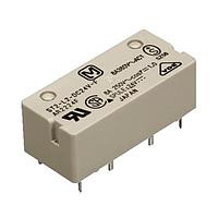 Panasonic Industrial Devices ST1-DC3V-F Power Relays 8A 380VAC 3VDC 1 Form A 1 Form B