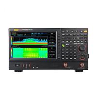 Rigol RSA5032 Real-time Spectrum Analyzer  (9kHz~3.2Ghz, Real-time 25Mhz)