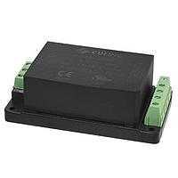 CUI Inc PSK-S25D-5-T Power Supply 5 Vdc, 4.1 A, 20.5 W