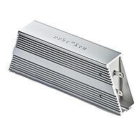 Bourns BRT150-7RF1 Wirewound Resistors BRT150 7 OHM 1%