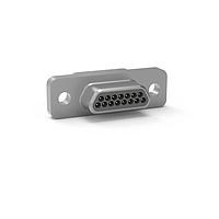 AirBorn MM-212-015-1A3-0000 Plug CONNECTOR, M SERIES