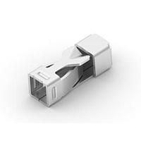 P&B 2834167-3 Terminals RELEASABLE SLIM CONTACT