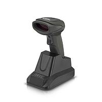 Syble XB-5066RT Wireless barcode scanner