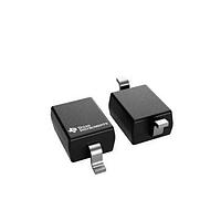 Texas Instruments TSD05CDYFR TVS Diodes 5.5-V 30-A bidirecti onal surge protectio