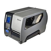 Honeywell PM43 Mid-Range Industrial Printers (203 dpi; 108 mm; 12 ips)