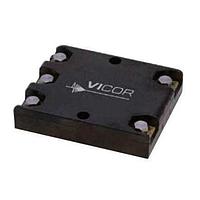 Vicor PI3585-00-EVAL1 Voltage Regulator - Switching Regulator Evaluation Board for PI3585-00-QFYZ