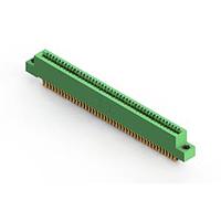 EDAC 842-088-560-208 Receptacles High Temp Card Edge Connector