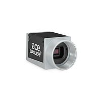 Basler acA640-300gm Area Scan Camera (672 x 512 px; 640 x 480 px; onsemi / PYTHON NOIP1SN0300A)