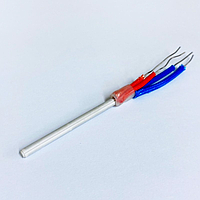 YIHUA YH-928D III Electronic soldering iron heating element (60~65W)