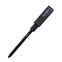 Spectrum Technologies 2127W FieldScout Wireless Blunt ISFET pH Probe (0.00 to 14.00)