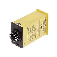 Industrial Current Sensors