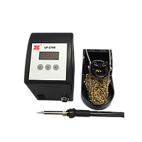 XYTRONIC LF-1700 Professional Solder Station (100W)