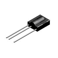 Vishay General Semiconductor TSOP31456 IR Receivers IR Receiver Module