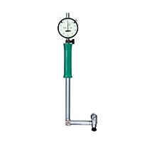 INSIZE 2127-60 Digital Bore Gage (35-60mm)