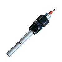 OMEGA CDCE-90S-001-S15 Conductivity Cells (0.010 ~ 100 μS)