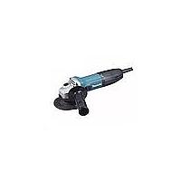 MAKITA N9500N Grinder 570W