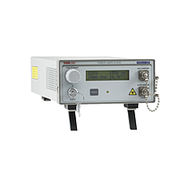 THORLABS EDFA100S Erbium Doped Fiber Amplifier (>30 dB)