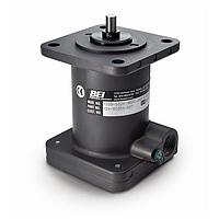 Sensata Technologies - BEI Sensors 01036-656 Absolute Absolute Rotary Encoder 3.8" diameter