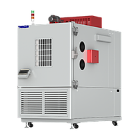 Tomilo TOH-B1200EXL Battery Test Chamber (1000*1200*1000)