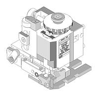 Molex 63903-6770 Board to Board & Mezzanine Connectors TOOL KIT