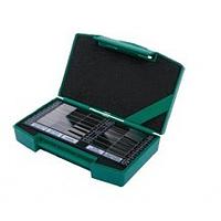 INSIZE ISR-CS315 INSIZE ISR-CS315 SURFACE ROUGHNESS SPECIMEN