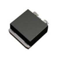 ROHM Semiconductor R8008ANJGTL MOSFETs TO263  800V    8A N-CH MOSFET