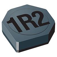 Bourns SRU3014-4R7Y Power Choke 4.7uH 30% SMD 3014