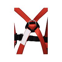YATO YT-74235 Harness And Lanyard Set (1.8m)