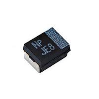 Vishay Sprague T51V227M2R5C0040 Tantalum Organic Polymer Low ESR 220uF 2.5volts 20% V Case 40 Max.ESR AEC-Q200