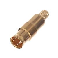 Radiall 617007002 Contacts EPX COAX#5SKT CAB 0F