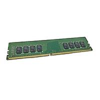Apacer 78.D1GMM.4010B UDIMMs 16GB DDR4 SDRAM UDIMM