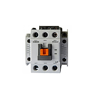 LS MC-32a AC220V Contactor