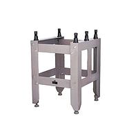 INSIZE 6902-107H Stands For Granite Surface Plates