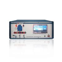 Lisun EFT61000-4 EFT Immunity Measurement (0～5000V,1000Ω±20%, 1000kHz)
