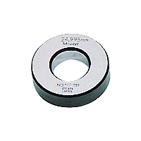 MITUTOYO 177-205 Setting Ring (5mm)